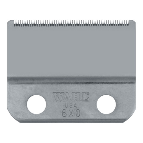 Wahl Balding Blade