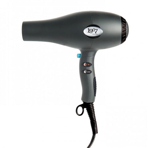 1907 Fromm Zero7 Series Hair Dryer NLA001