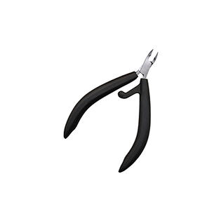 Mehaz 700 Comfort Grip Nipper 1/4