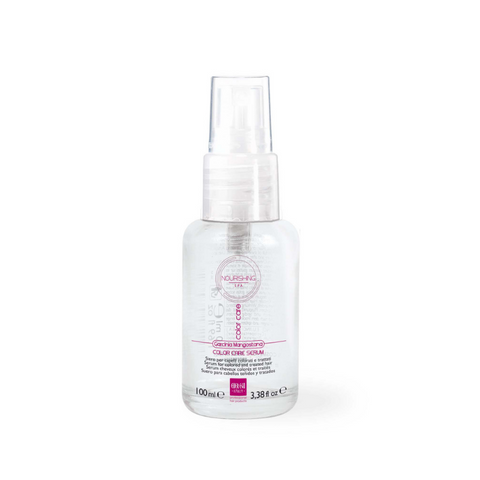 Ever Ego Color Care Serum 100mL