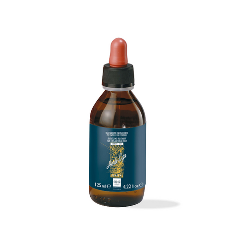 Ever Ego Herb Fresca Energlizing Lotion 125mL
