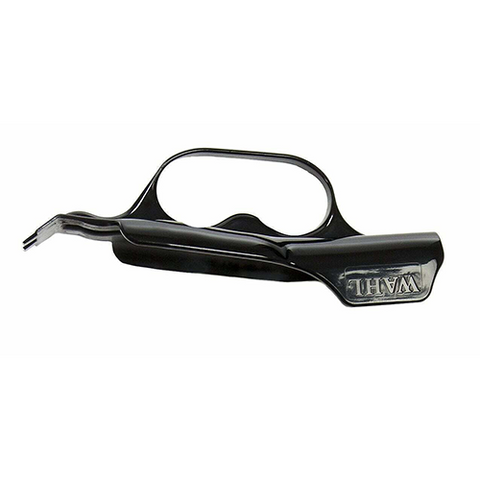Wahl Snap On Finger Clipper Finger Ring