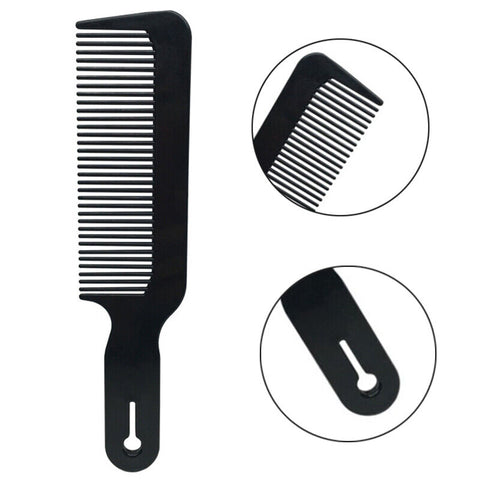 ScalpMaster Clipper Cleaning Brush SC-UCB