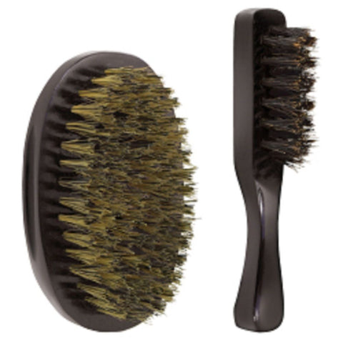 Scalpmaster 2 pc. Beard Grooming Set SC-9042