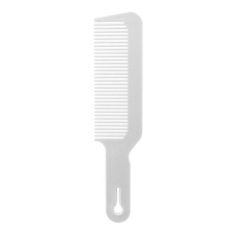 ScalpMaster Clipper Cleaning Brush SC-UCB