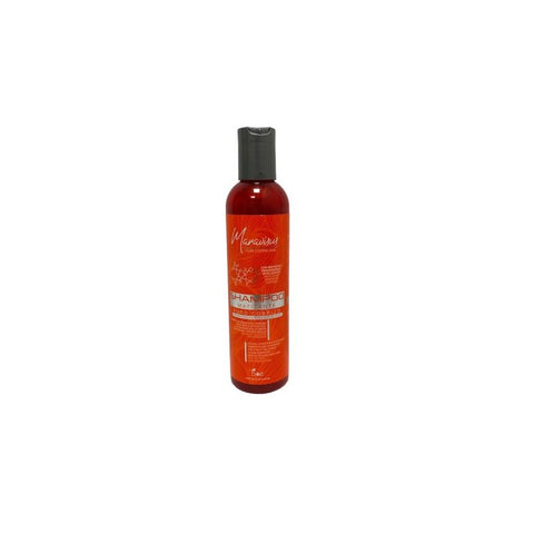 Maravisus Copper Matizante Shampoo 8 Oz