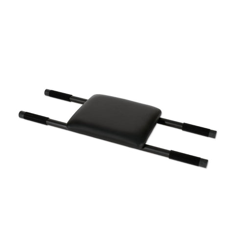 Celebrity Child Seat with Rubber Handles