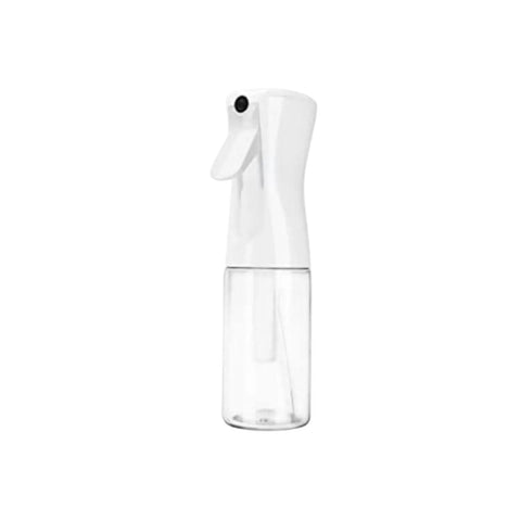 Continuos Mist Spray Bottle B99