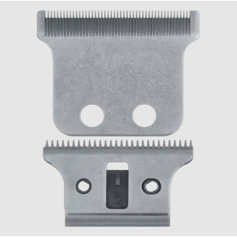 Wahl T-Shaped Trimmer Blade