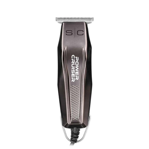 StyleCraft Power Cruiser Trimmer
