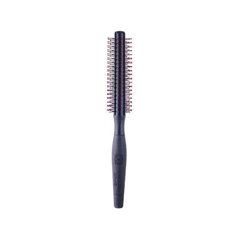 Cricket Static Free RPM 8 Brush