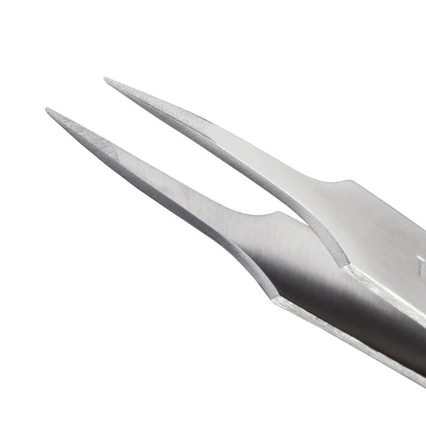 Tweezerman Ingrown Hair & Splinter Tweezer