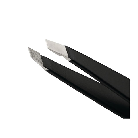 Tweezerman Midnight Sky Slant Tweezer