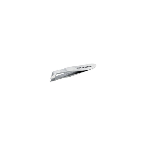 Tweezerman Mini Cuticle Nipper