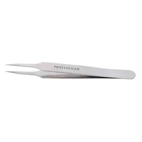 Tweezerman Ingrown Hair & Splinter Tweezer