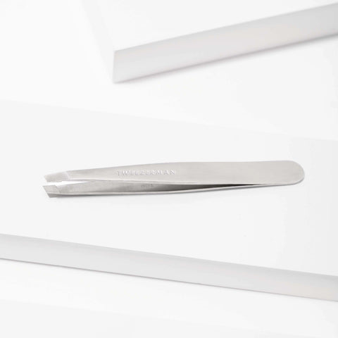 Tweezerman Classic Slant Tweezer