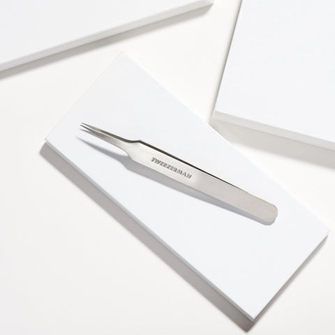 Tweezerman Ingrown Hair & Splinter Tweezer