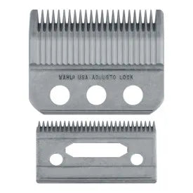 Wahl 3 Hole Adjusto-LockClipper Blade