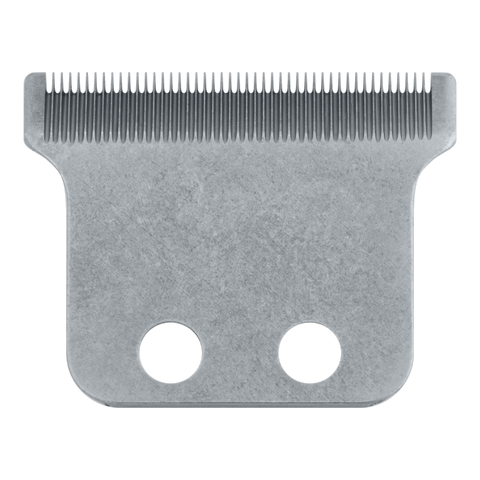 Wahl T-Shaped Trimmer Blade