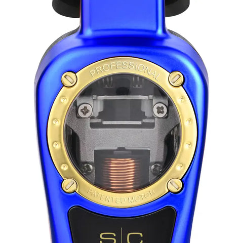 Stylecraft Instinct Trimmer