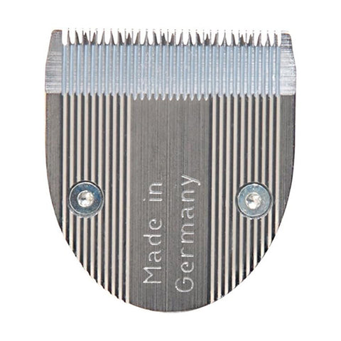 Wahl #30 Chromini Blade Fine Cut