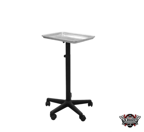 Color Trolley Aluminum