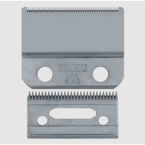 Wahl Balding Blade