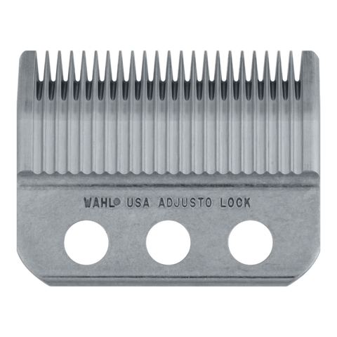 Wahl 3 Hole Adjusto-LockClipper Blade