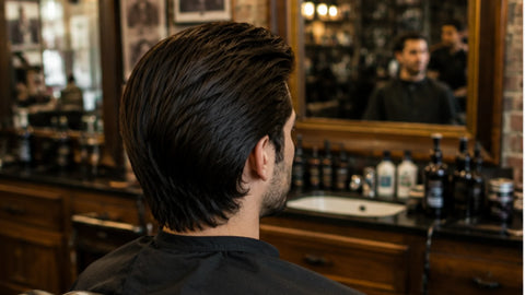 How to Straighten Hair Without Heat Damage?