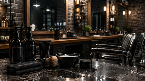 How to do cleansing step by step?