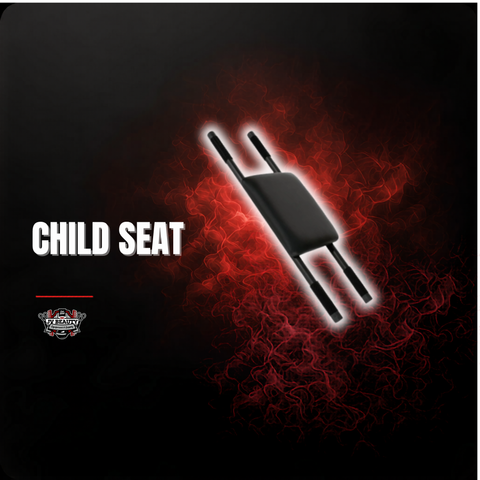 Child Seat