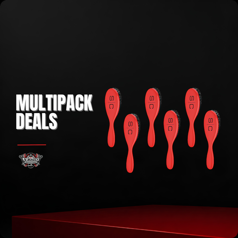 Multipack Deals
