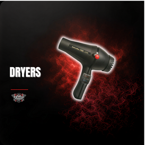 Dryers