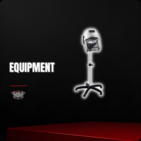 Equipment