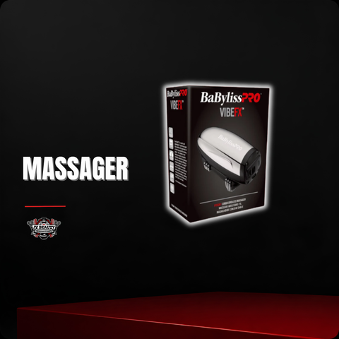 Massager