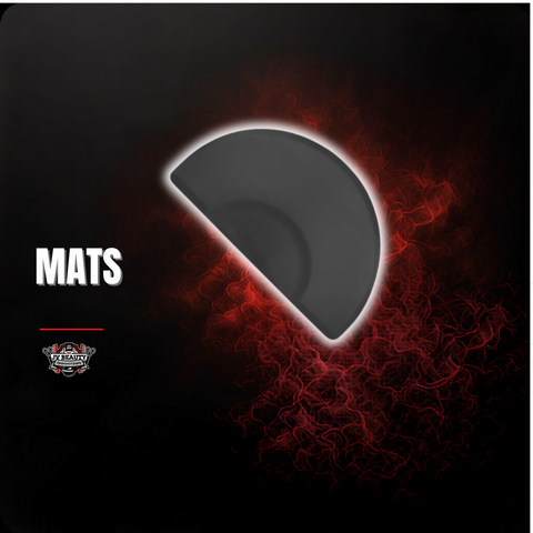 Mats