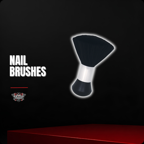 Nail Brushes
