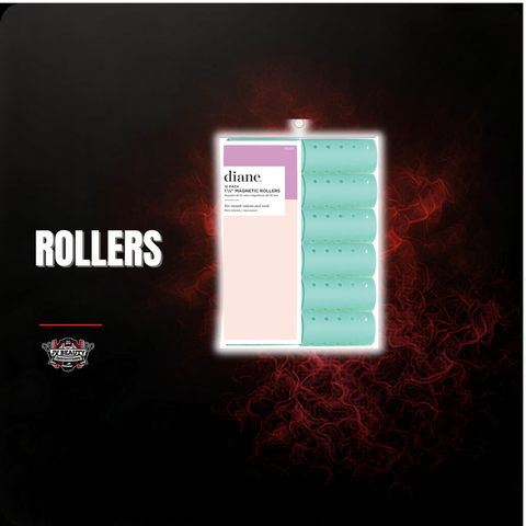 Rollers