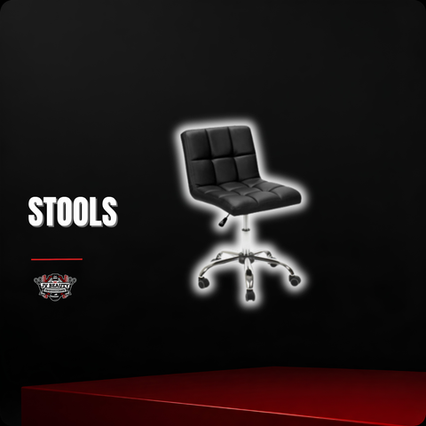 Stools