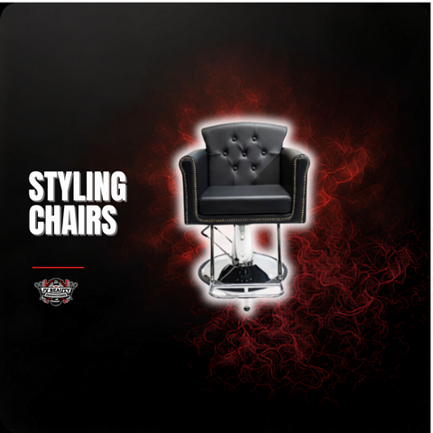 Styling Chairs