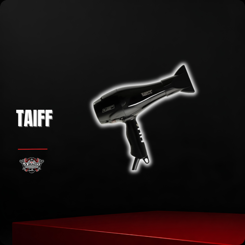 Taiff
