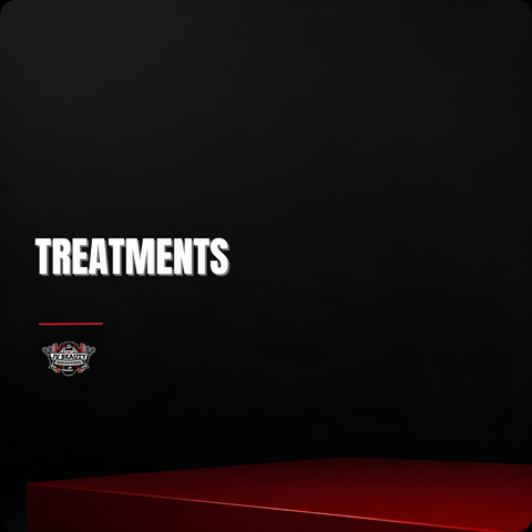 Treatments