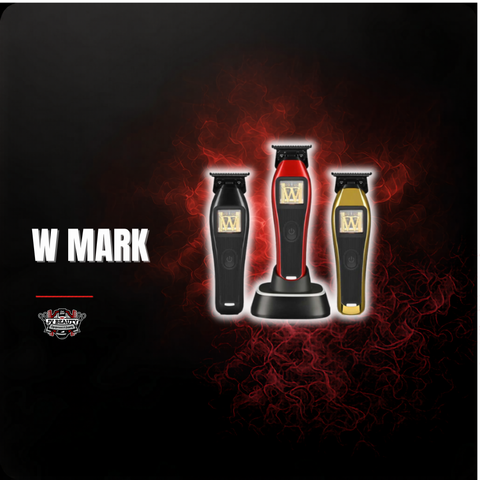 W MARK