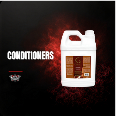Conditioner