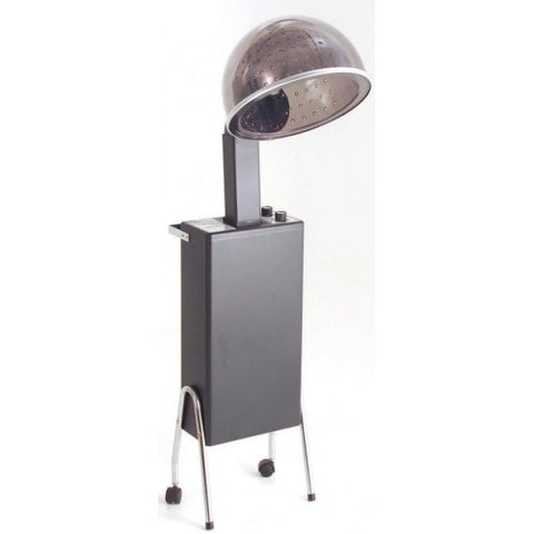 Virgo CD320 Conditioning Hair Dryer