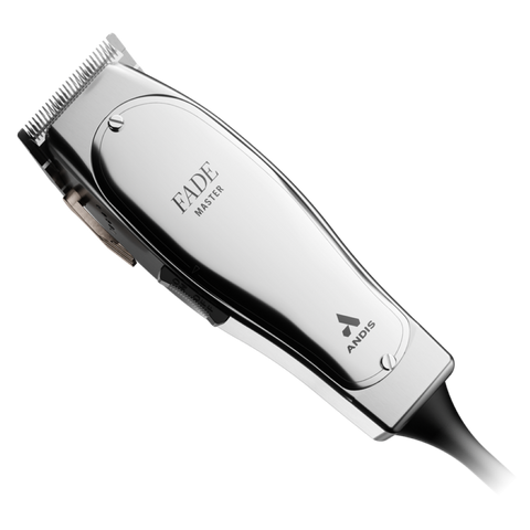 Andis Fade Master Clipper