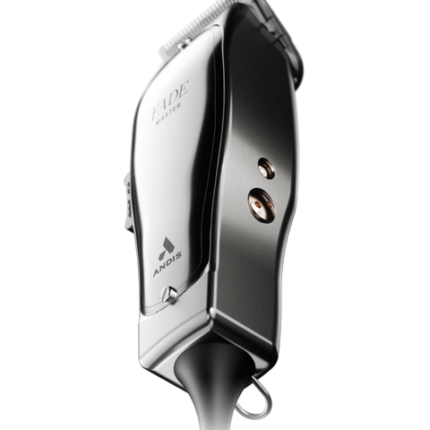 Andis Fade Master Clipper