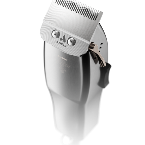 Andis Fade Master Clipper