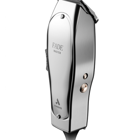Andis Fade Master Clipper