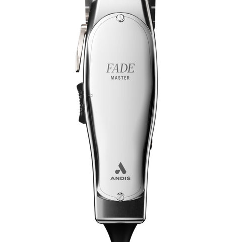 Andis Fade Master Clipper